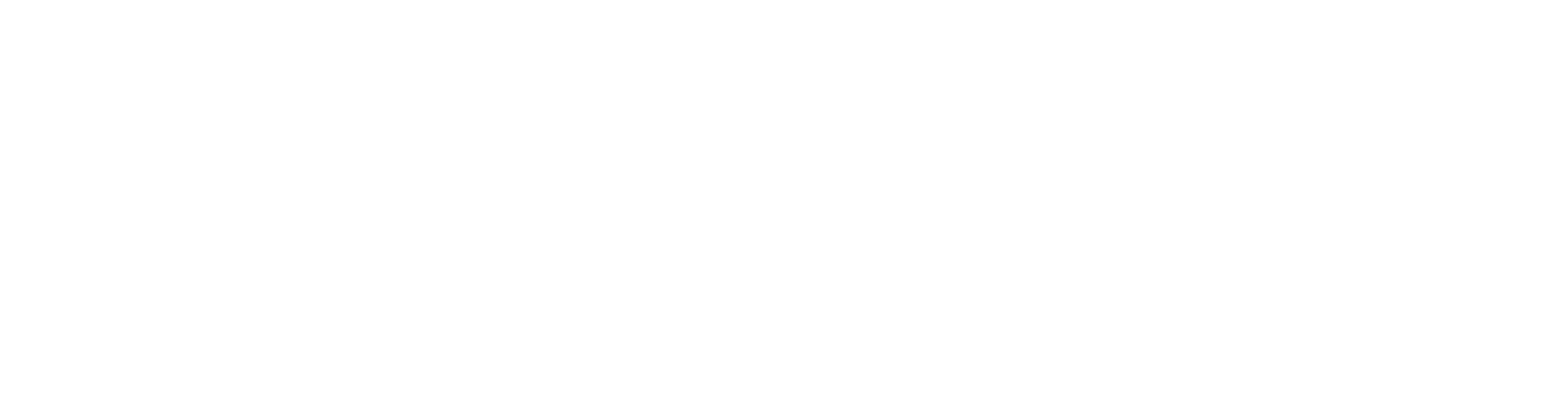 lapccenter logo