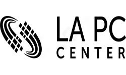 LA PC Center 