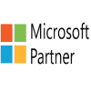 microsoft partner