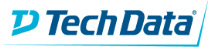 techdata logo