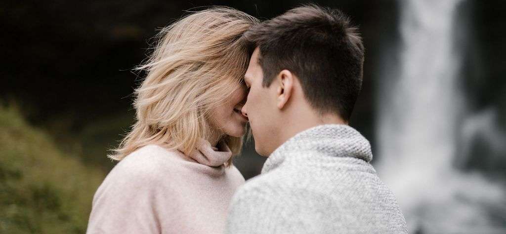 Finest Latin Dating Sites and Applications Finest Latin Dating Sites and Applications